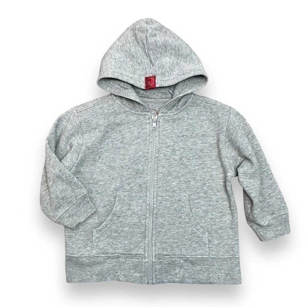 Gymboree hot stuff